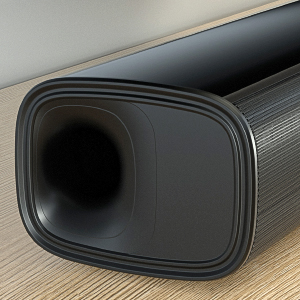 sound bar for computer