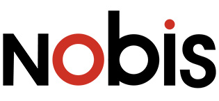https://m.media-amazon.com/images/S/aplus-media-library-service-media/e0b70a2d-9aa1-41e1-93ae-8989b07de346.__CR0,0,315,145_PT0_SX315_V1___.jpg