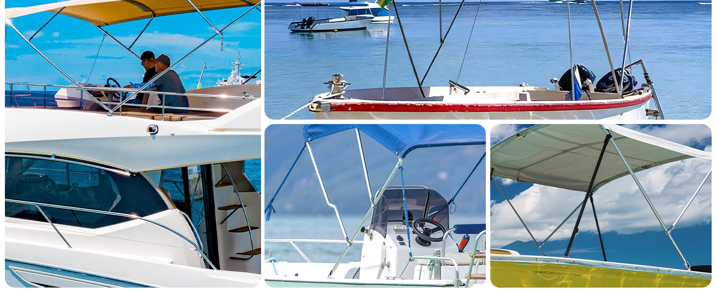 bimini