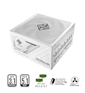 PSU_SL-1200GW