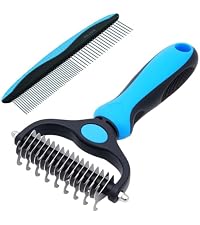https://m.media-amazon.com/images/I/41tqS6MvdYL.__AC_SR200,225___.jpg