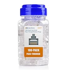 https://m.media-amazon.com/images/I/41OiqETnTmL.__AC_SR200,225___.jpg