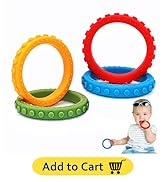 chew bracelets