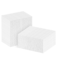 https://m.media-amazon.com/images/S/aplus-media-library-service-media/0f6baad7-7a29-496a-ae44-d7cad07479d0.__CR0,0,200,225_PT0_SX200_V1___.jpg