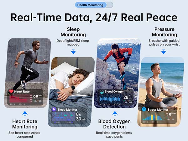 smart watches for men mens watches watches for men