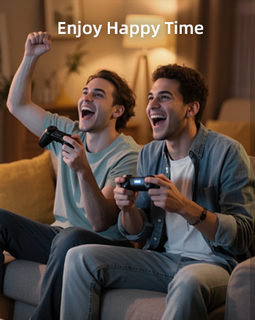 projector with bluetooth