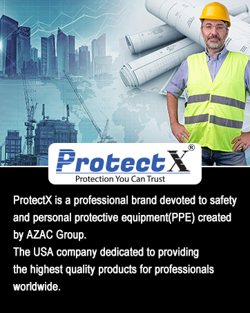 ProtectX