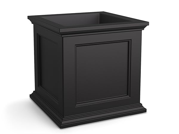 https://m.media-amazon.com/images/S/aplus-media-library-service-media/e4830ec6-9373-40d6-86a0-a1f0b721d8ac.__CR200,704,1667,1250_PT0_SX600_V1___.jpg