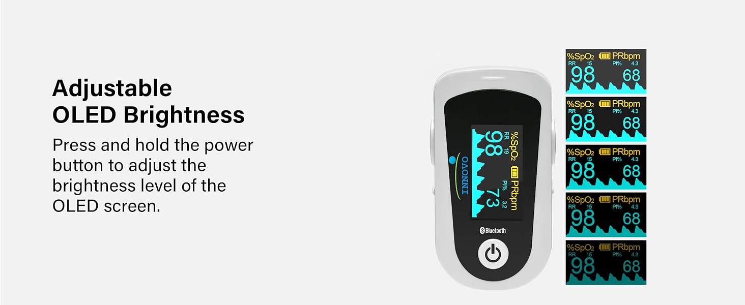 iP900BP-B_Brightness