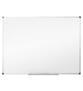 XIWODE Magnetic Dry Erase Board 24x36 Inches, Aluminum Frame Whiteboard for Wall, Durable Writing...