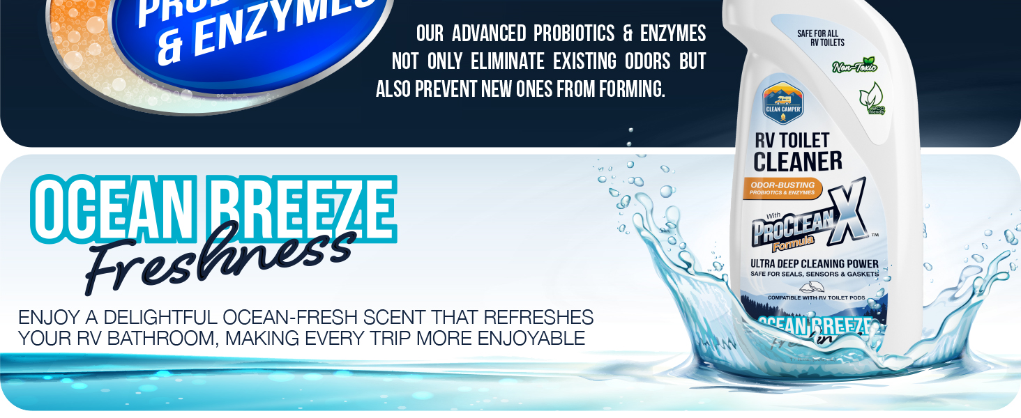 breeze