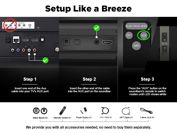 sound bars for smartsounds bar sound bars for smart tv soundbar sounds bar tv sound bar tv soundbar