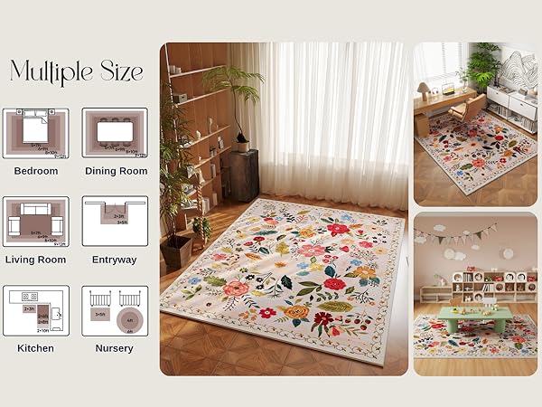 Rug