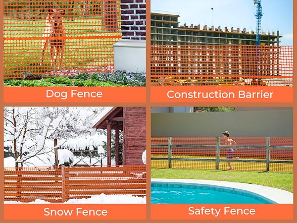 garden_fence