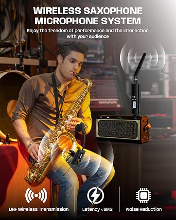 https://m.media-amazon.com/images/S/aplus-media-library-service-media/c201c982-ce60-463d-9e13-90687cd8f7c9.__CR1,0,1199,1500_PT0_SX362_V1___.jpg