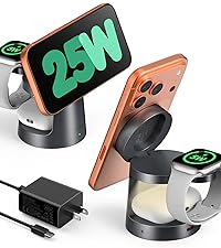 https://m.media-amazon.com/images/S/aplus-media-library-service-media/4c61fbea-7a14-4400-aa73-7358eb633530.__CR89,0,1422,1600_PT0_SX200_V1___.jpg