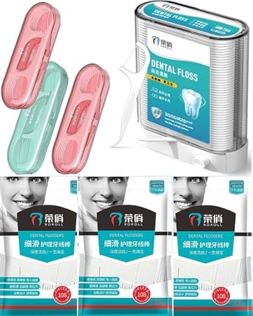 https://m.media-amazon.com/images/S/aplus-media-library-service-media/8f8ee9f2-7574-4ad6-9c04-db40b4ce25ea.__CR1,0,412,515_PT0_SX362_V1___.jpg