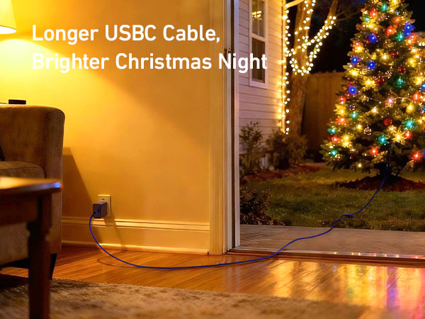 iphone usb c cable