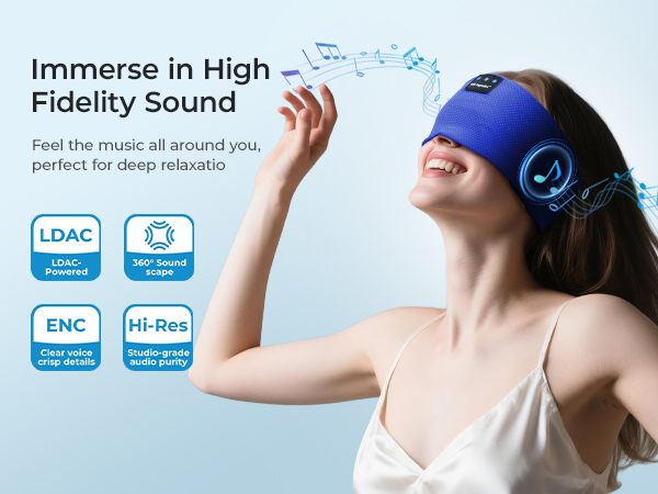sleep bluetooth headphones bluetooth headphones sleep head band headphones bluetooth