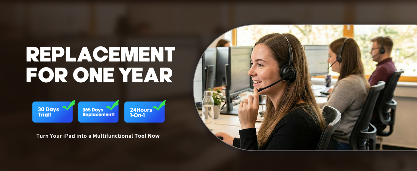 ipad 9th generation case with keyboard