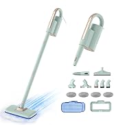 steam mop cleaner NB602N-new