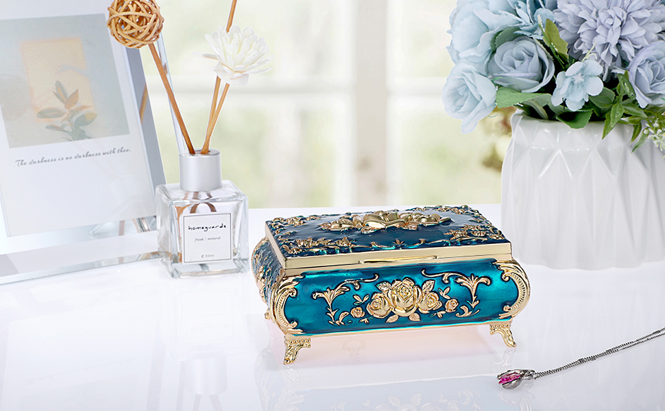 music box you are my sunshine music boxes music boxes for women vintage music boxes for girls