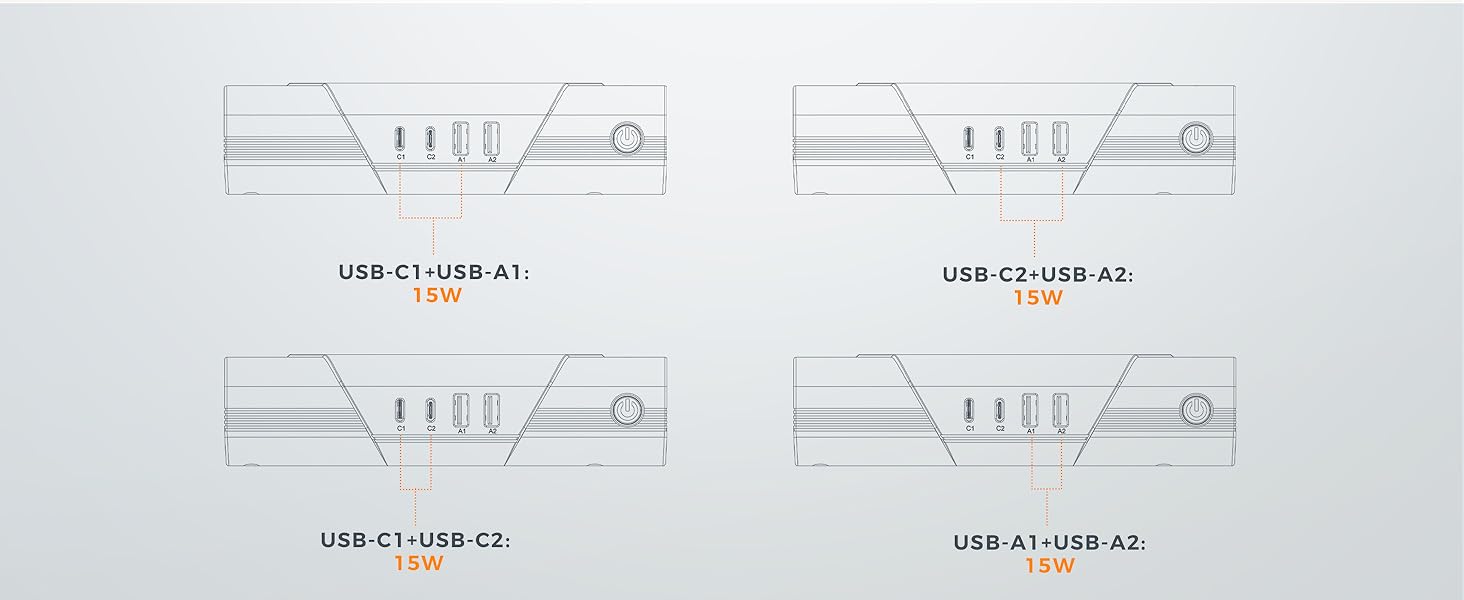 220 to 110 voltage converter