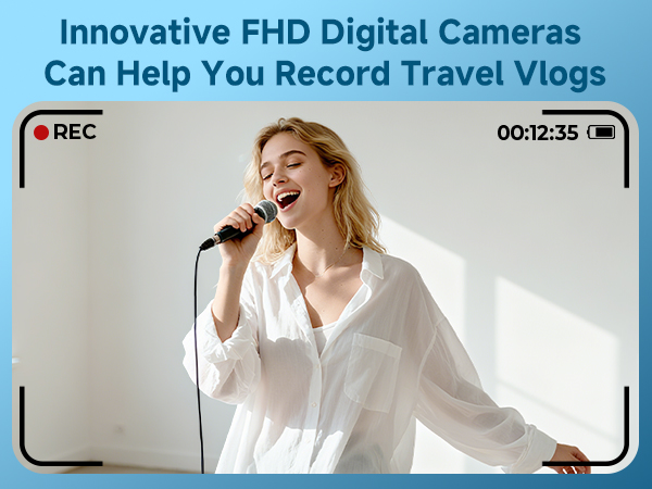 camera for vlogging,content creator camera,digital camera,digital camera,digital camera cheap