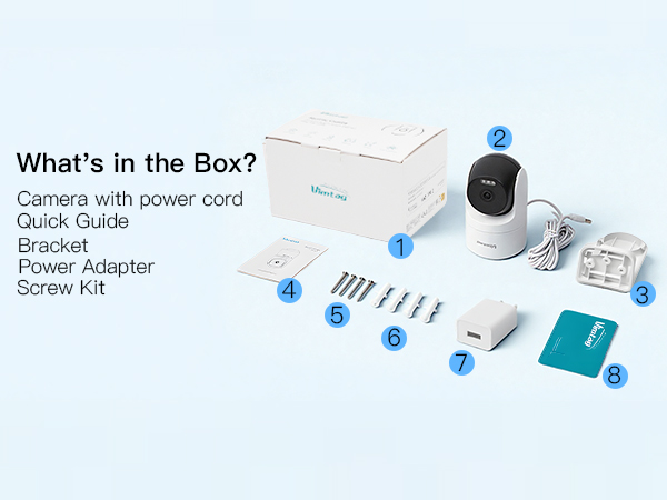 wifi cameras without subscription;outdoor security camera no subscription;wifi cameras;porch camera