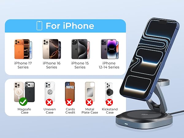 portable charger iphone