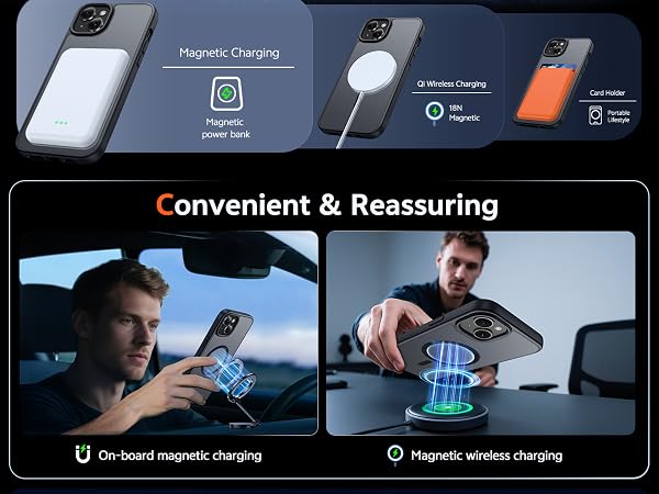 iphone 15 case