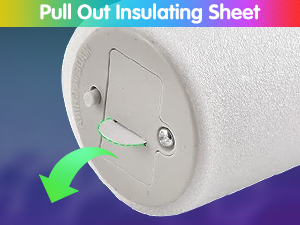 glow sticks bulk wedding