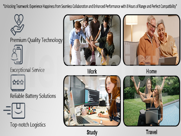 MENLONIGT LAPTOP BATTERY