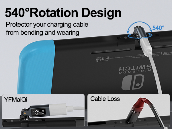 right angle usb c