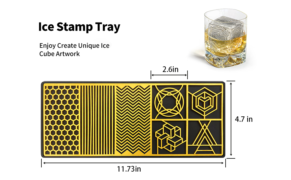 ice sculpture molds ice cube mold ice cube stamp tray diamond ice tray mold ice tray molds bar press