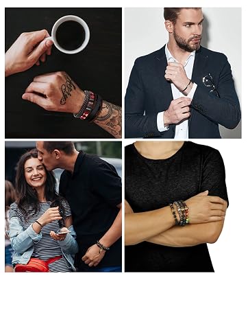 https://m.media-amazon.com/images/S/aplus-media-library-service-media/aaf43d51-9d76-4579-b03e-39e4d79058be.__CR62,0,873,1092_PT0_SX362_V1___.jpg