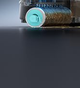 Lefant M5 Pro robot vacuum