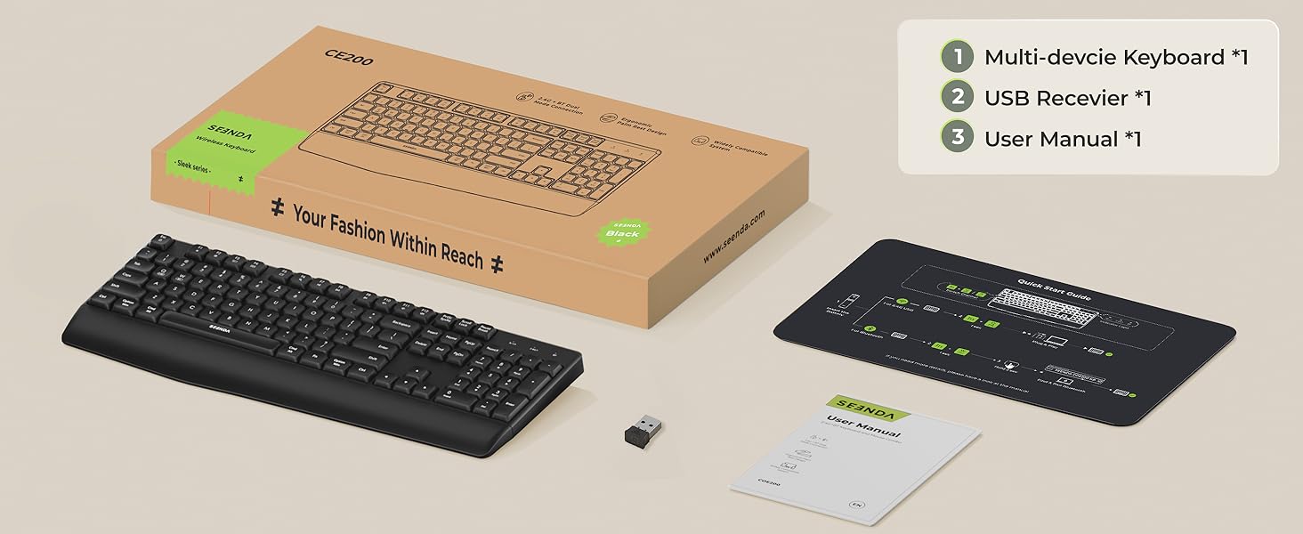 mac bluetooth keyboard