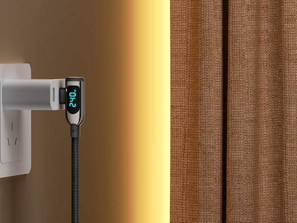 USB C; USB C Cable; Right Angle USB C Cable;240W USB Cable; USB C to USB C Cable;