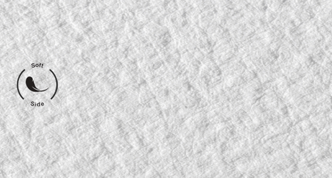 Disposable Towels