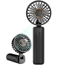 https://m.media-amazon.com/images/I/41XDLeNbUAL.__AC_SR200,225___.jpg
