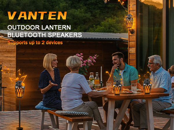 outdoor speaker, blue tooth speakers outdoor, bluetooth outdoor speaker