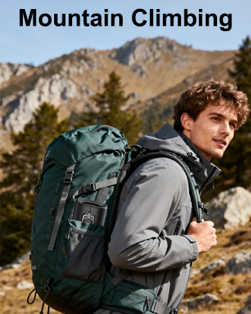 portable wireless bluetooth speaker