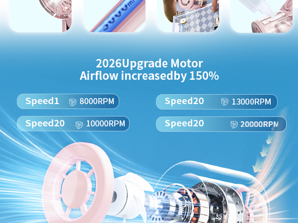 misting fan portable,handheld misting fan,portable misting fan,mist fan,misting fan