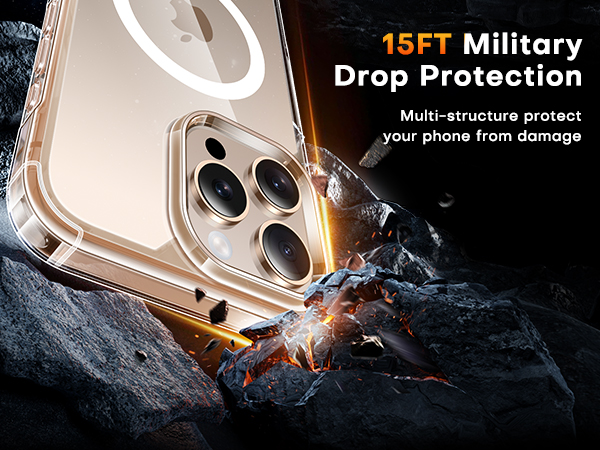 iphone 16 pro case