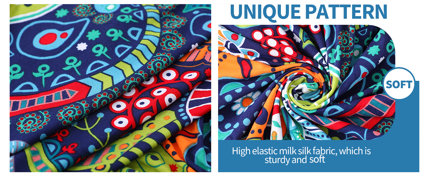 sofa cushion covers