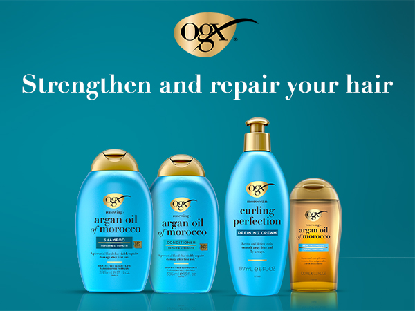 argan oil, argan oil for hair, argan oil of morocco