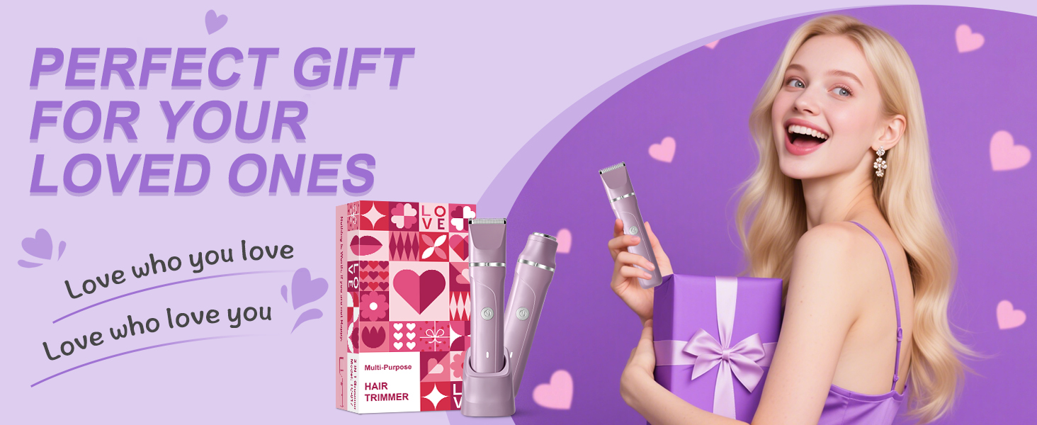 GifT for her-BG600RR