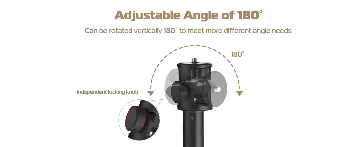 light stand