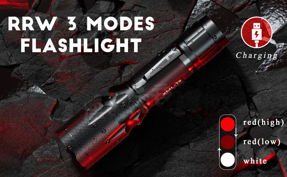 redite re1